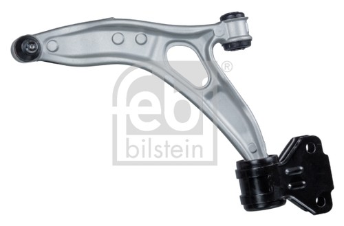Febi bilstein braccio - febi,