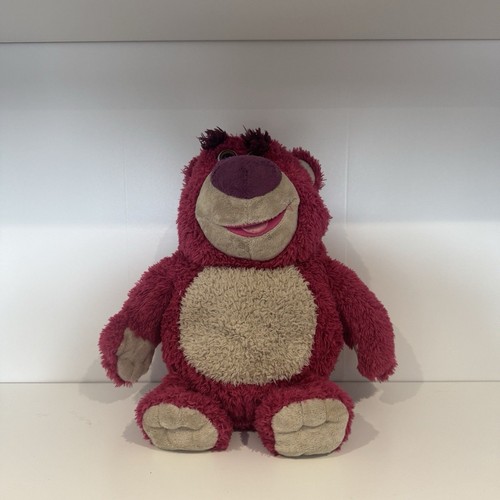 Disney toy story signature - story,