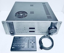 Krell Audio Video Standard AV