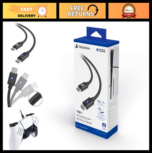 Cavo ricarica usb per - usb-c,
