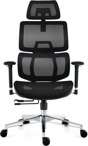 Tonfary sedia ufficio - sedia,