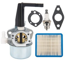 696065 Carburatore Compatibile
