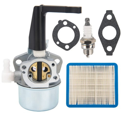 696065 carburatore compatibile - carburatore,