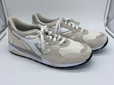 Diadora sneakers milano - diadora,
