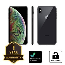 Apple iphone gb - xs,