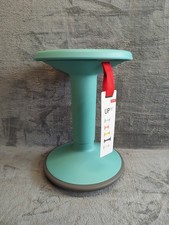 Interchair Stand UPis1 110U