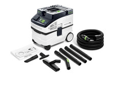 Festool set unità - festool,