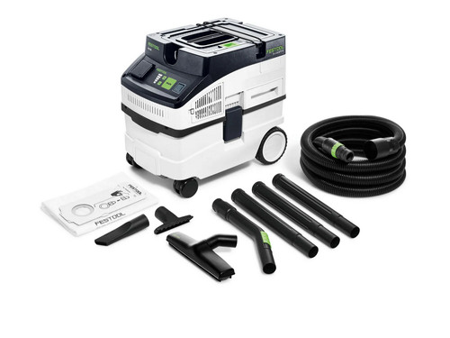 Festool set unità - -,