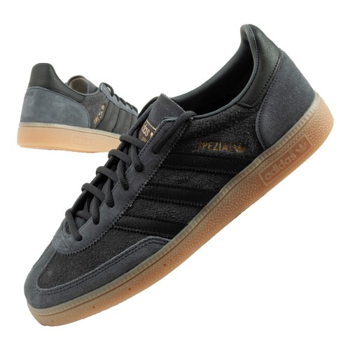 Adidas pallamano speciale uomo