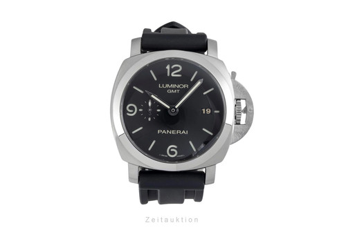 Orologio uomo panerai luminor - orologio,