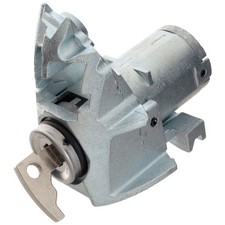 INSERTO SERRATURA PORTA