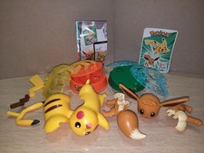 Kinder Sorpresa Maxi 2026 -