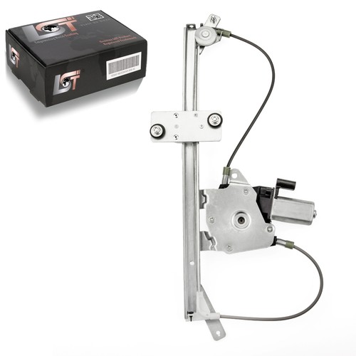 Alzavetro originale lst con - alzavetro,