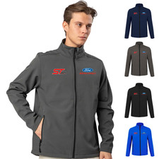 Abbigliamento ford line - abbigliamento,