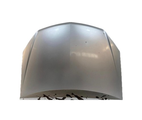 Cofano anteriore per opel - cofano,