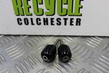 Pesi terminali barra Ducati 1098 con bulloni dal 2007 al 2011 848 1198 B143