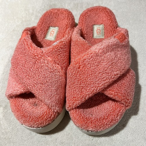 Scivoli ugg crossover misto - scivoli,