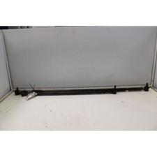 TIRANTE CENTR. STERZO PER SUZUKI SJ 410-413 (82-89)-SAMURAI (89-03) 1.0 1982