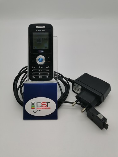 Cellulare onda n1030 - cellulare,
