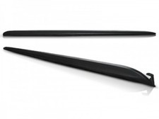 Coppia Set Minigonne laterali