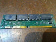 HP OEM C4136A - per HP Laserjet 8Mb memoria Edo Dimm