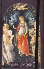 La Primavera di Sandro