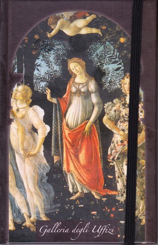 Primavera sandro - primavera, di