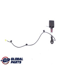 Tenditore serratura cintura