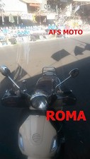 PARABREZZA FACO PIAGGIO VESPA