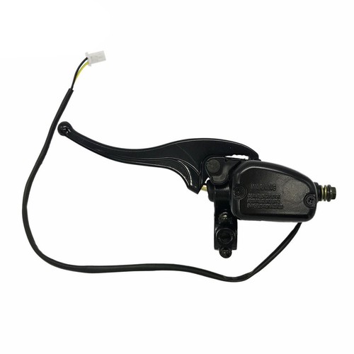 Cilindro master con - con, freno