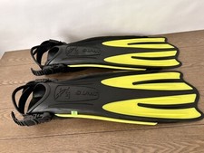 IST SUMI Pinne lunghe per