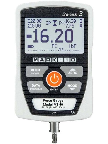 Mark 100 misuratore di - mark-10,