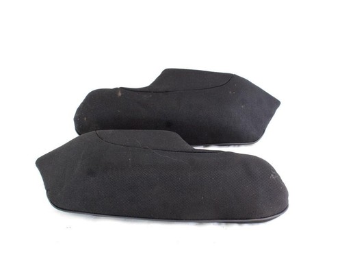 139888016 coppia fianchetti - coppia,