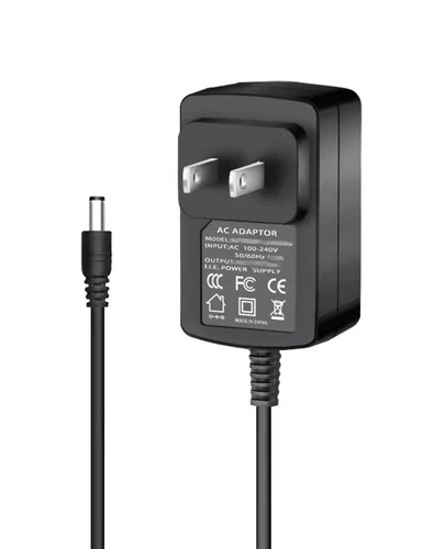 Adattatore per - ca, 6v