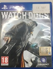 Gioco per play station - gioco,
