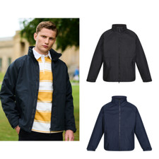 Regatta Professional Giacca