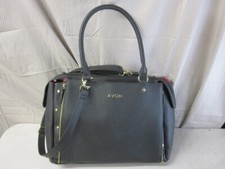 Avon Representative Consultant