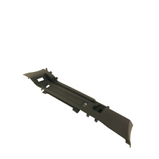 13150408 PLASTICA INT SUPPORTO CAPPELLIERA POST SINISTRA OPEL ASTRA H SW (2008)