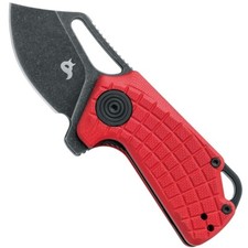 Coltello chiudibile sportivo