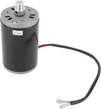 Motore azionamento tapis