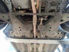 51913756 ponte anteriore per FIAT PUNTO (199) 1.3 16V MULTIJET ACTIVE