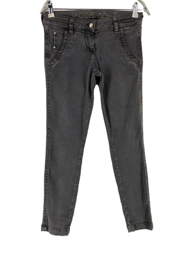 Jeans slim handmade - slim,