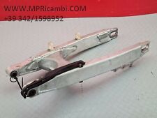 FORCELLONE POSTERIORE 33001-1406-CE KAWASAKI KX 250 2T 1992 1993