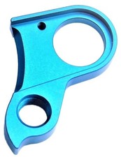 CUBE Stereo HPA TM 160 Fritz