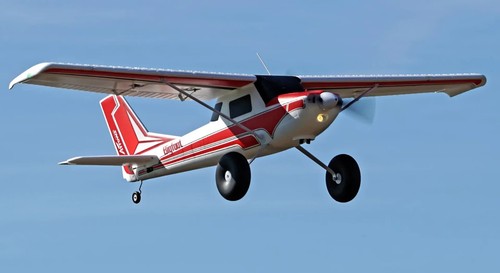 Frecce bigfoot pnp - frecce,