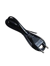 Cavo di alimentazione Originale  per TV Philips 43PUS8007/12 