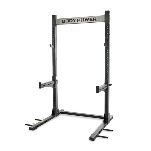 Body power titan mezzo rack - titan,