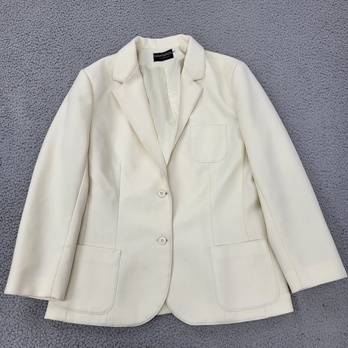 Blazer haberdashery - blazer,