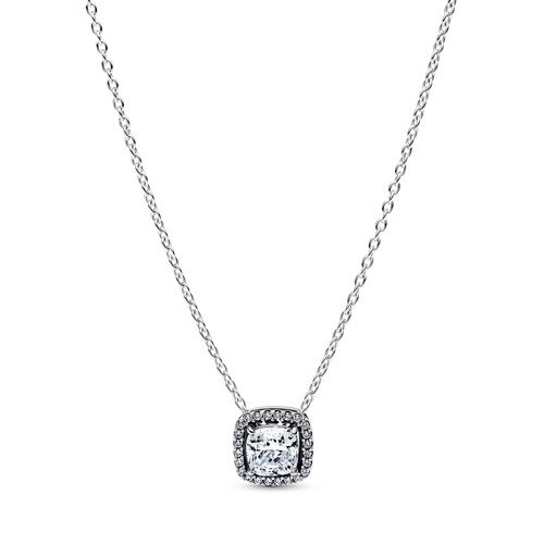 Pandora gioielli collana donna - gioielli,
