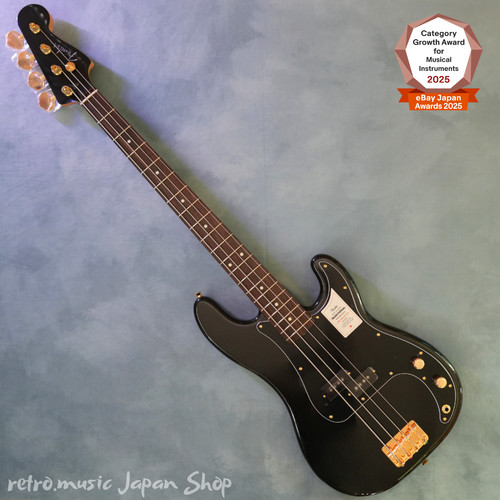 Fender mij traditional 2025 - fender,